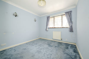 Photo 7- click for photo gallery